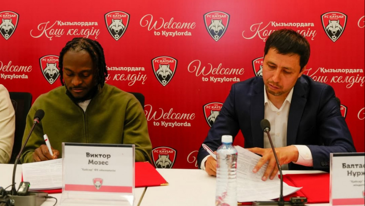 Чемпион мира раскрыл значимость трансфера экс-звезды АПЛ в КПЛ