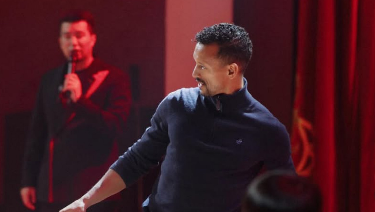 Один гол и скромная зарплата. Как Нани провел последний сезон до "Актобе"