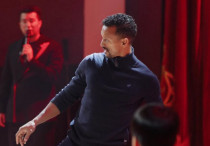 ©ФК "Актобе"