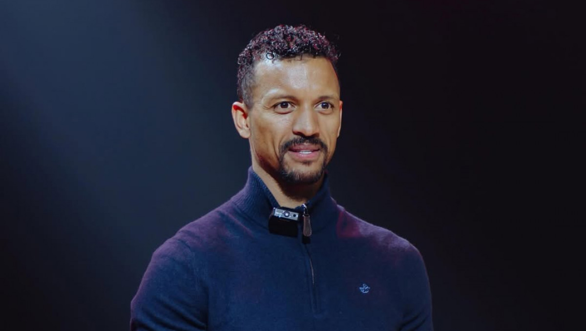 В Таджикистане отреагировали на громкие трансферы в КПЛ