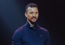 ©ФК "Актобе"