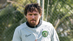 ©instagram.com/fcpolissya/