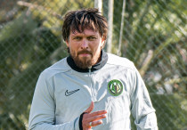 ©instagram.com/fcpolissya/