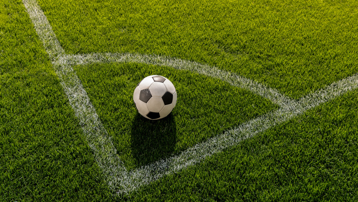 "Это будет зрелищно": чемпион мира назвал две самые лучшие сборные планеты