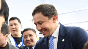 ©instagram.com/olympickz