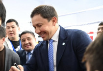 ©instagram.com/olympickz