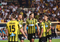 ©ФК "Кайрат"