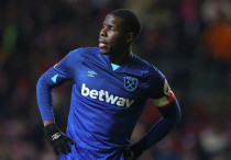 Курт Зума. ©Depositphotos/operations@newsimages.co.uk