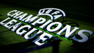 ©ФК "Барселона"