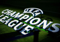 ©ФК "Барселона"