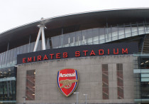 ©Depositphotos.com/poeticpenguin