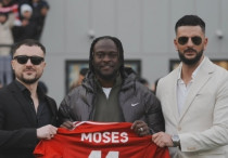 ©ФК "Кайсар"