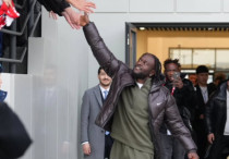 ©ФК "Кайсар"