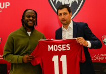 ©ФК "Кайсар"