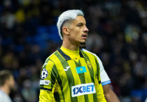 ©ФК "Кайрат"