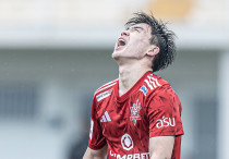 ©ФК "Актобе"