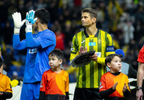 ©ФК "Кайрат"