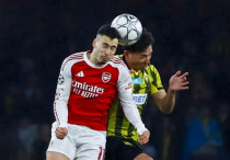 ©ФК "Кайрат"