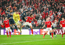 ©ФК "Бенфика"