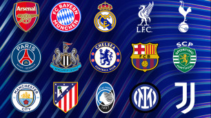 ©instagram.com/championsleague/