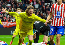 ©ФК "Будё-Глимт"