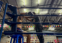 ©Depositphotos/gioiak2