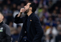 Альваро Арбелоа. ©Depositphotos/Musiu0