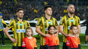 ©Vesti.kz/Болат Айтмолда