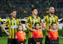 ©Vesti.kz/Болат Айтмолда