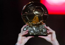 ©instagram.com/ballondorofficial