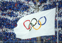 ©Depositphotos/ProShooter