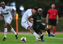 ©ФК "Краснодар"