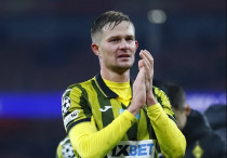 ©ФК "Кайрат"