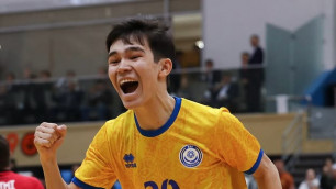 ©instagram.com/kff_team_futsal