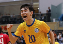 ©instagram.com/kff_team_futsal