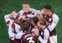 ©x.com/AVFCOfficial