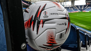 ©x.com/EuropaLeague