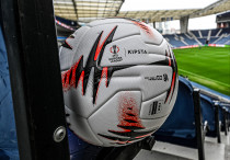 ©x.com/EuropaLeague