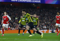 ©ФК "Кайрат"