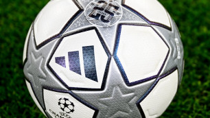 ©x.com/ChampionsLeague