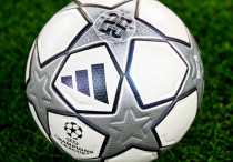 ©x.com/ChampionsLeague