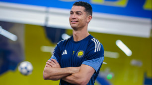 ©x.com/alnassrfc_en