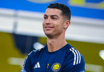 ©x.com/alnassrfc_en