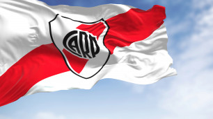 ©Depositphotos.com/rarrarorro