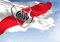 ©Depositphotos.com/rarrarorro