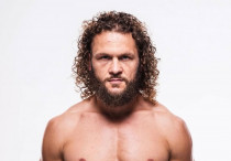 Рафаэль Физиев: Фото: instagram.com/rafael_ataman_fiziev©