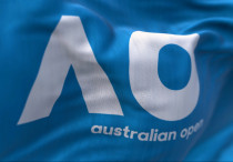 ©Depositphotos.com/rarrarorro