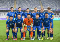 ©instagram.com/uzbekistanfa