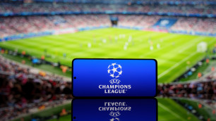 ©Depositphotos/rokas91