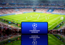 ©Depositphotos/rokas91